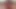 Big cock full release
