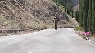 Cumming Soon