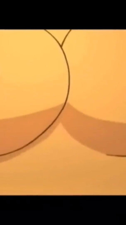 Sabita bhabhi ne suraj se apni choot marwai | Clip 1