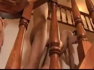 House orgy full of twinks