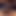 Hintli seksi kız s ile sikiliyor!! Indian XXX Videos