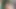 Libido Enigma Update 4 untuk Dilanjutkan