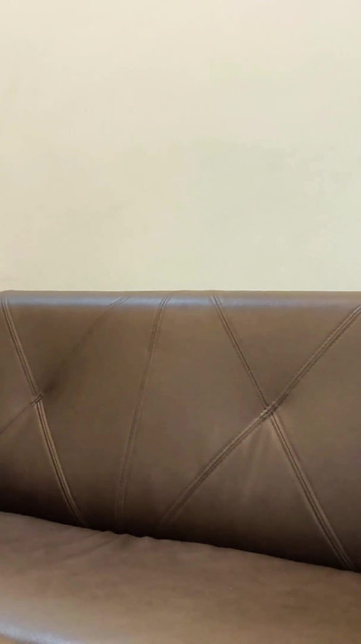Jaw-dropping moment from "stepmom advantage of stepmother seeing her alone and has sex with her"