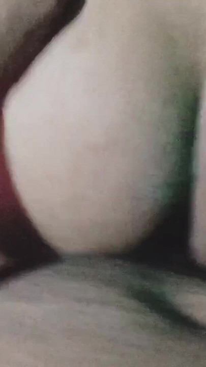 TikTok Star Nowshin virales sexvideo | Clip 1