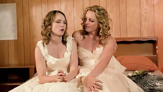 Wawancara: marriage and eloping bareng charlie forde, lilly bell