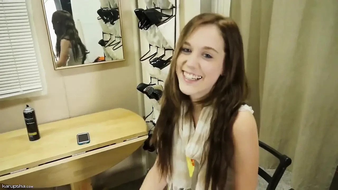 Trinity Rae
