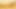 Sofia Vergara Nude Photo Shooting On ScandalPlanetCom