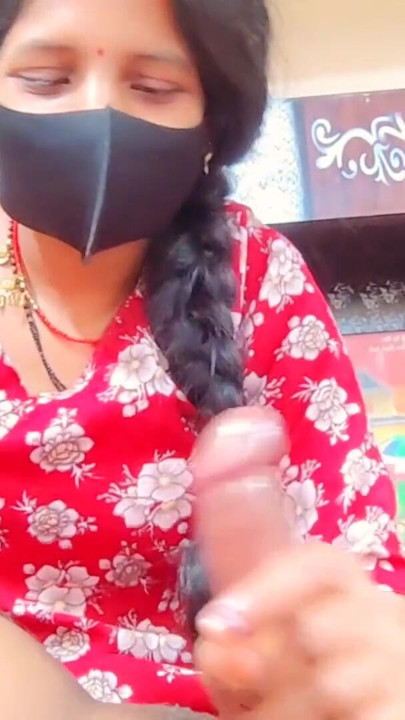 BEST FREIND SPEND THEIR QUALITY TIME AND FUCKED HARD OF THEIR Girlfriend video hindi audio | Clip 1
