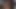 Çizgi film seks videosu lara zanaat yeni oyun video yapay zeka seks çizgi film videosu