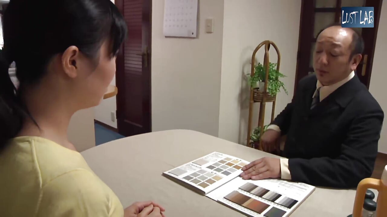 Cuckolded and Unfaithful - the Story of a Married Woman - 4