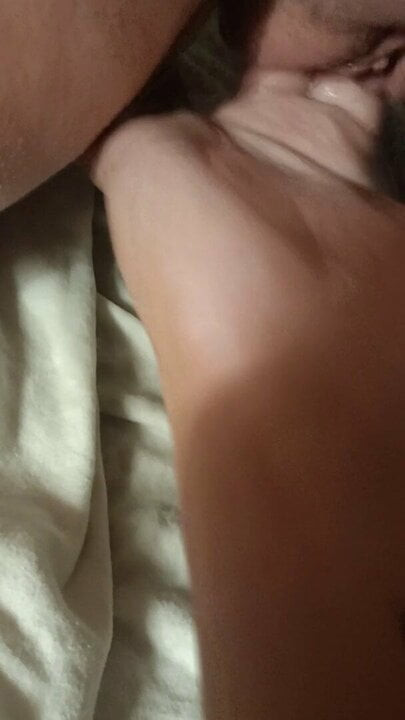 Italian Squirting parte 2