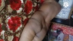 Pratinjau video