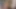 Teenfidelity dik memeli sulu götlü genç kız