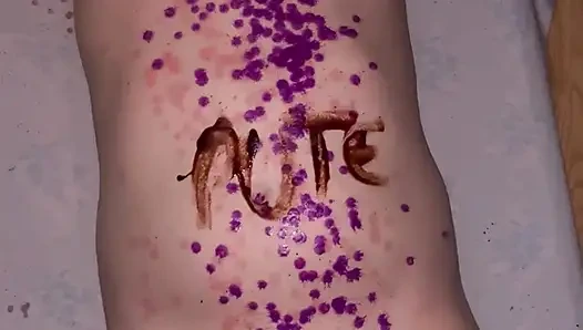 Сенсорная депривация. Часть 2