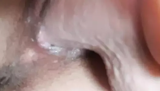 hard fucking close up wet cunt