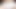 hot teen girl masturbation
