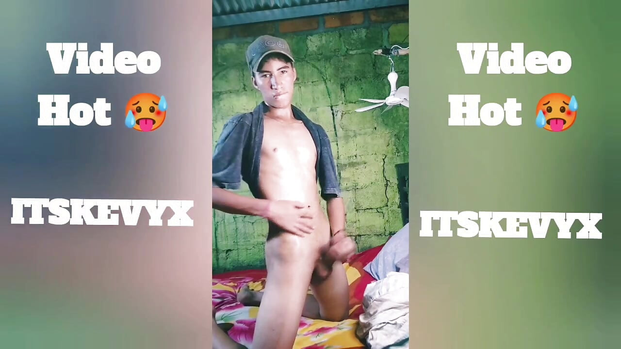The itskevyx masturbation compilations
