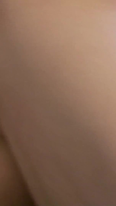 Casal recem casado faz video amador de sexo por dinheiro | Clip 2