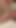 Unforgettable moment from "Morning Love. This Redheaded Hottie I'm Ready To Fuck All Day Long. 4K HD Tim Team"