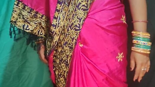 我继妹的红色共享rodtikng在房子里被拍到非常操完整 fuk desi 浪漫印地语性感视频 x hamaster 新性爱