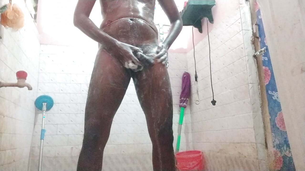 Tamil10inches BBC