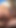 Unvergesslicher Moment von "Meine Stiefmutter ist eine Schlampe - Amber Deen und Sam  Bein"