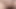 Wife tied up and has multiple orgasms from a bbc and magic wand.