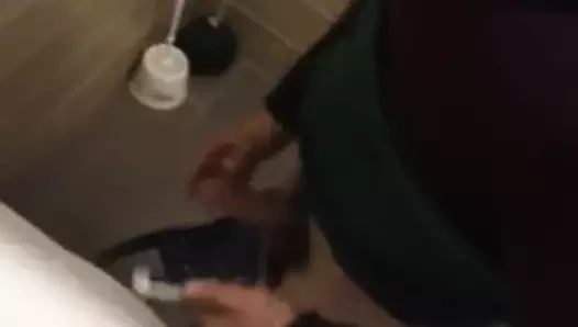 str8 opss busting mister