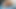 ウェッドカム面接で上司にオナニーを頼まれました