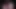 Animation teen girl fuck with two bbc