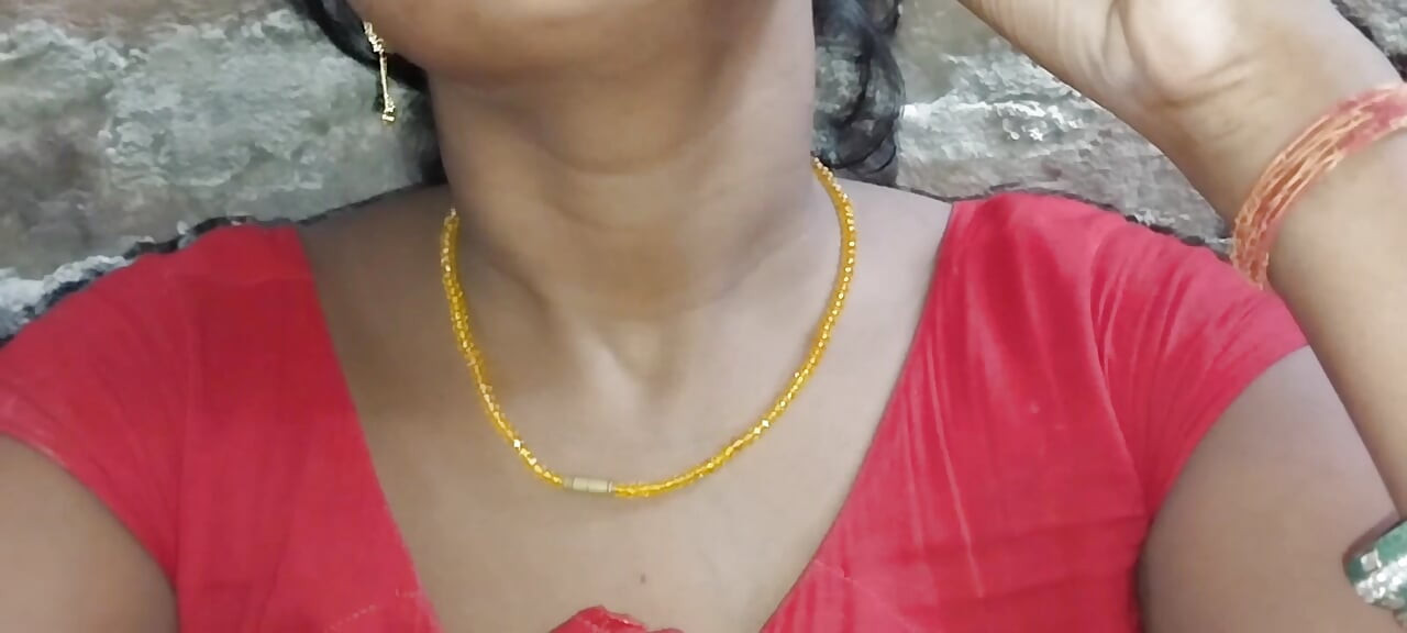 Desi Bhabhi Ki Chudai UP