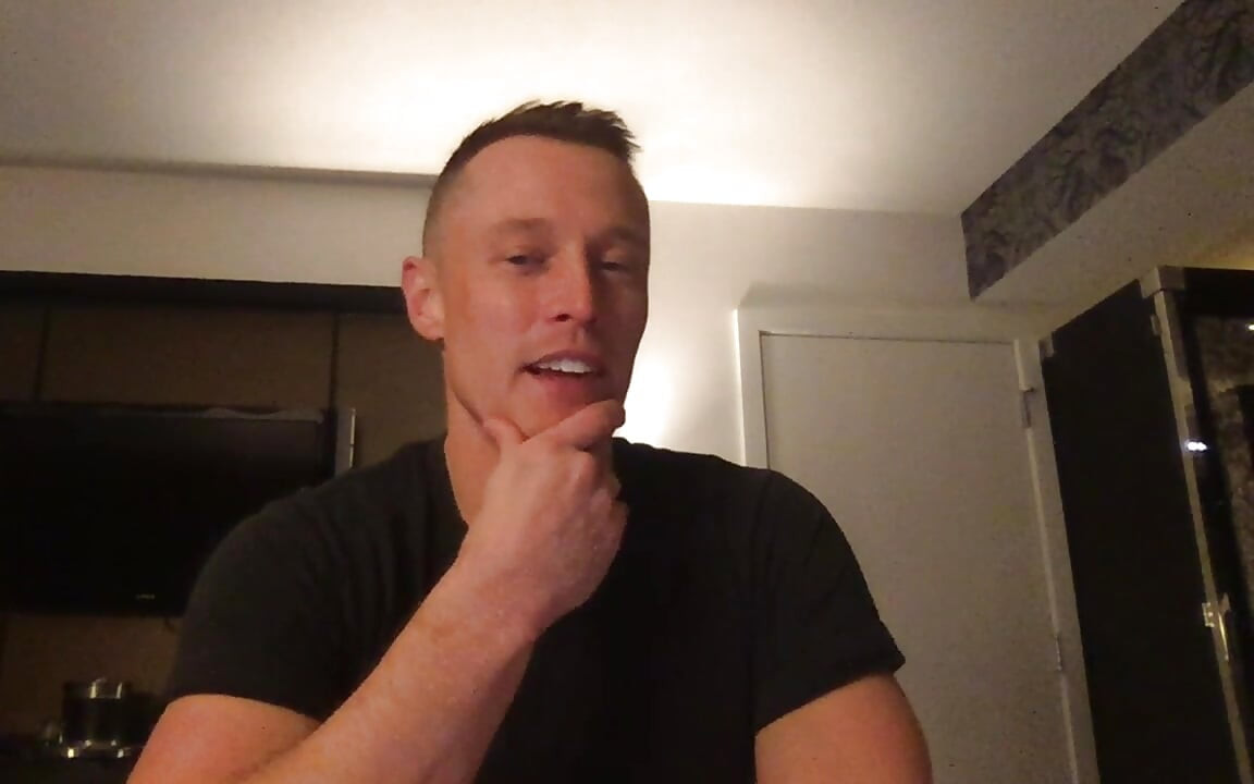 Wrestling Chat