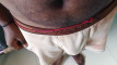Pregled videozapisa