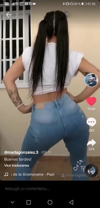 Ass