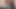 Saf tabu yalnız orta yaşlı seksi kadın Penny Berber büyük yaraklı mahalleli çocuğu baştan çıkarıyor ve dölleniyor!