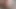 Venus Rising POV With Christian XXX
