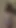 Virtual Date