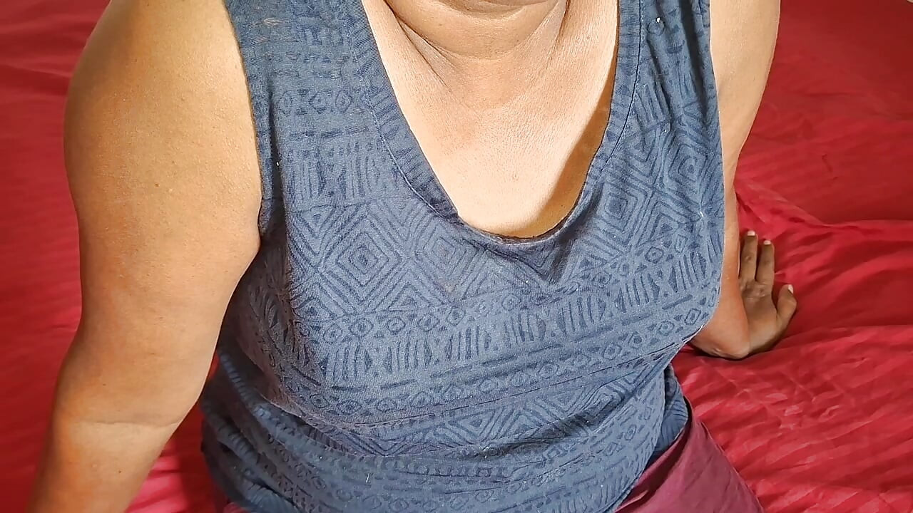 Ασιάτισσα MILF Μητριά Soo Horney Viral βίντεο