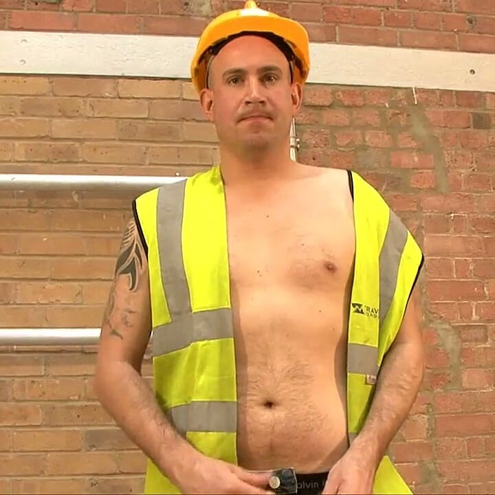 Adam Video