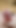 Fit guy masturbates big and fat dick