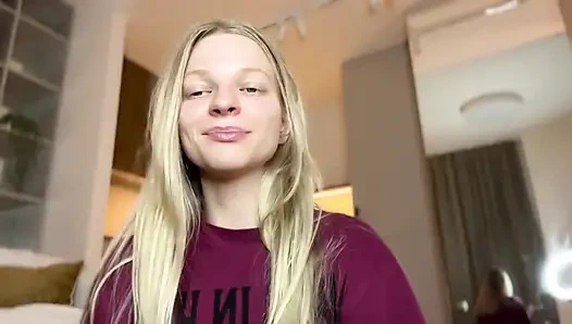 Dominant Goddess Sissifies You Intensely Asmr Roleplay