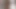 Üvey kız kardeşimle ebeveynlerimin yatağında eğleniyorum (QueenbeautyQB)