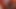 masturbation hand job teen ass fucking masturbation ass blowjob sex ass Hardcore rough big black Ass hardcore Bi