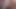 Kedi trimmed redhead genç yumruk kahrolası ile erkek arkadaş
