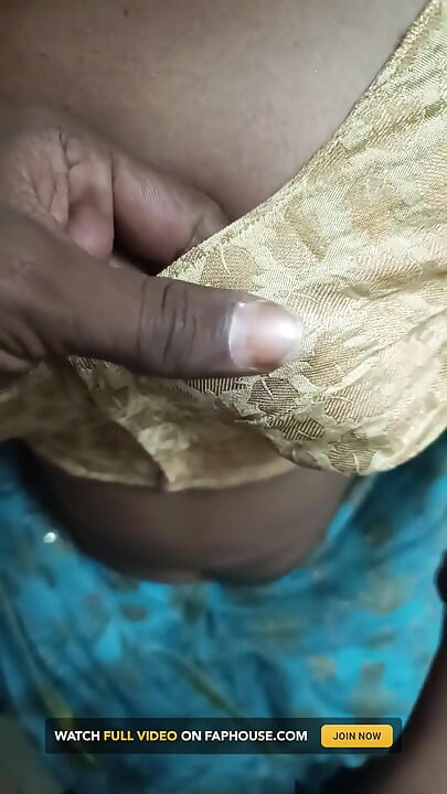 Stepmom Secret Affair with stepson Telugu Voice Full HD Hard Fucking