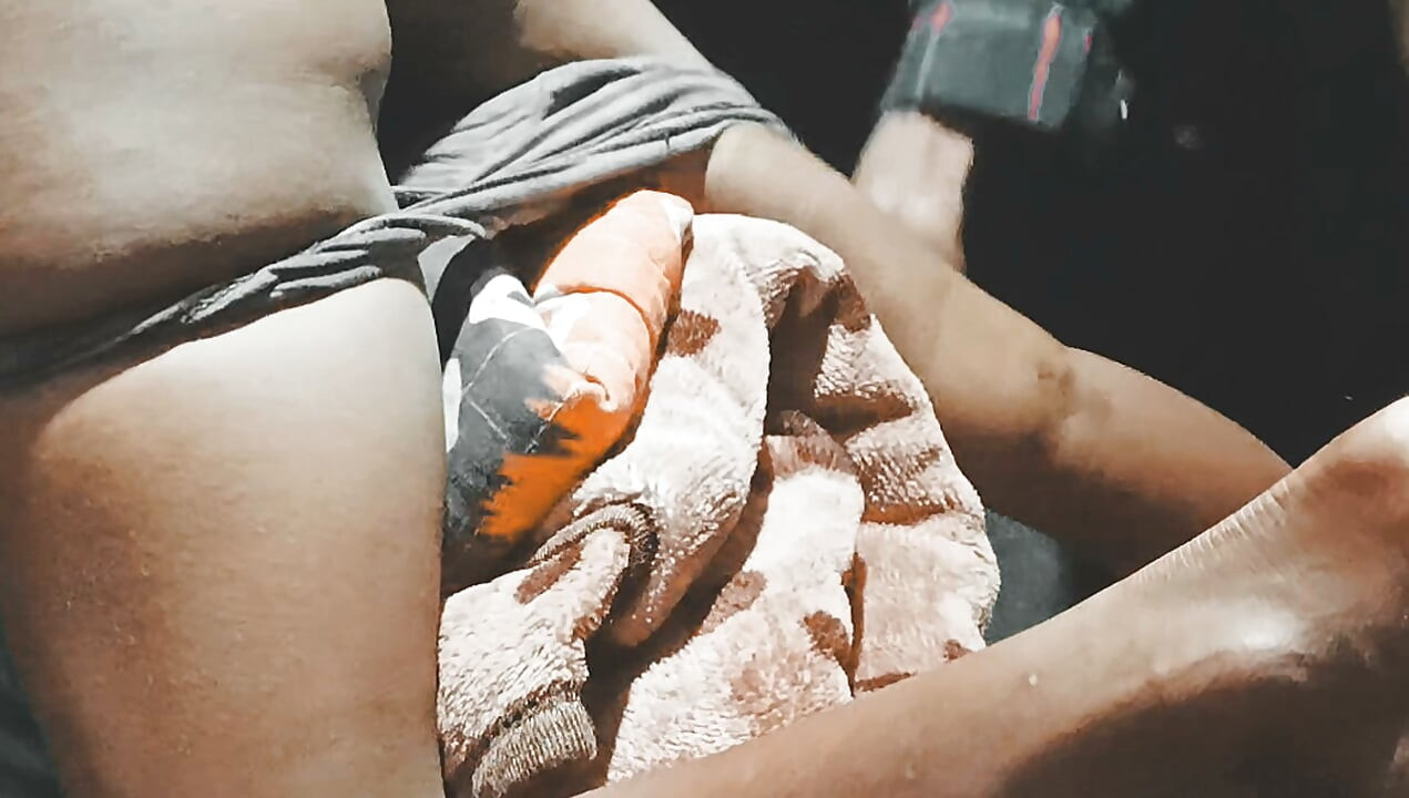 Desi Village sex