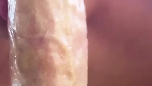 Nyepong kontol di bali