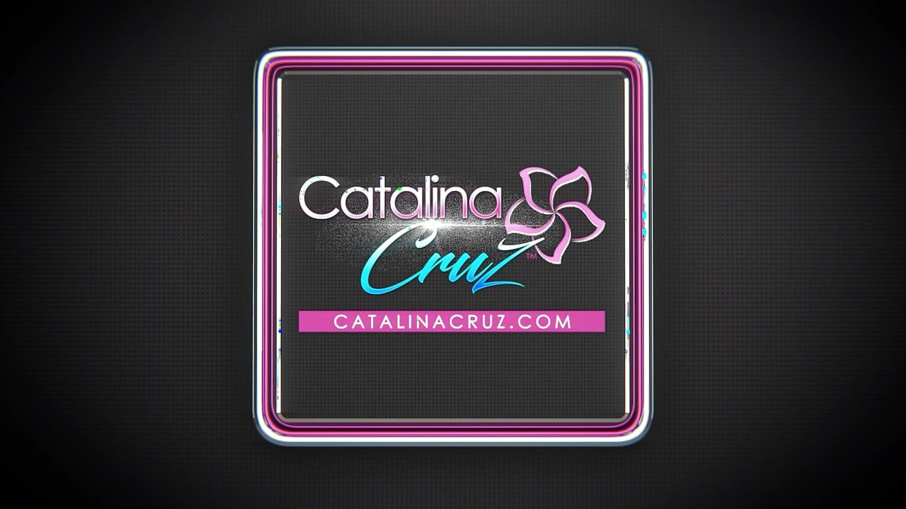 RYmjob - Candice Dare - safada colega de quarto adora anal
