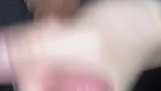 Maske takarak sert