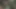 Sagi bhabhi ki chudai hindi seks video